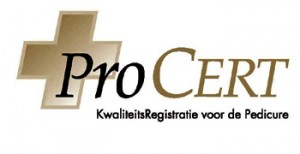procertlogo-pedicure-noordnederland-ptzorg-300x154