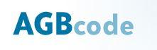 agb-code