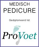 logo-provoet-small